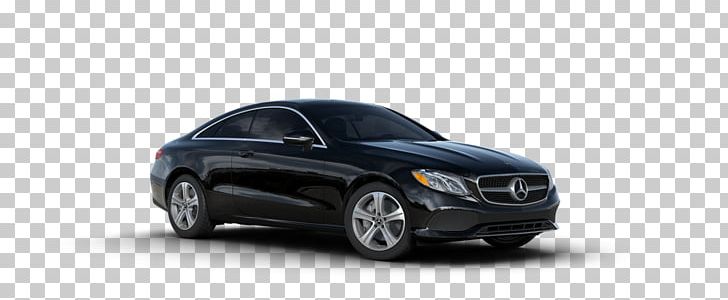 2018 Mercedes-Benz E-Class Sedan Luxury Vehicle Car Mercedes AMG GT PNG, Clipart, 2018 Mercedesbenz Eclass, Car, Compact Car, Driving, Mercedesamg Free PNG Download