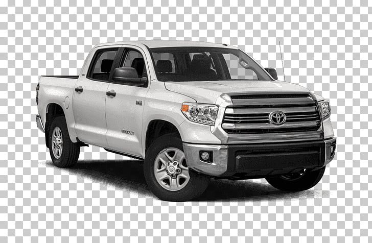 2018 Toyota Tundra SR5 Car Toyota Classic PNG, Clipart, 2018, 2018 Toyota Tundra, 2018 Toyota Tundra Sr, 2018 Toyota Tundra Sr5, Automotive Design Free PNG Download