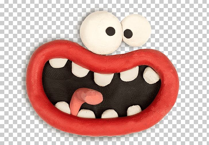 Aardman Animations Sticker Clay Animation Bomb PNG, Clipart, Aardman Animations, Animation, Bomb, Cartoon, Clay Animation Free PNG Download