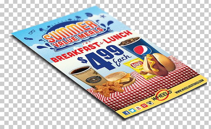 Advertising Brand Product Snack PNG, Clipart, Advertising, Brand, Food, Promotional Posters Decorate, Snack Free PNG Download