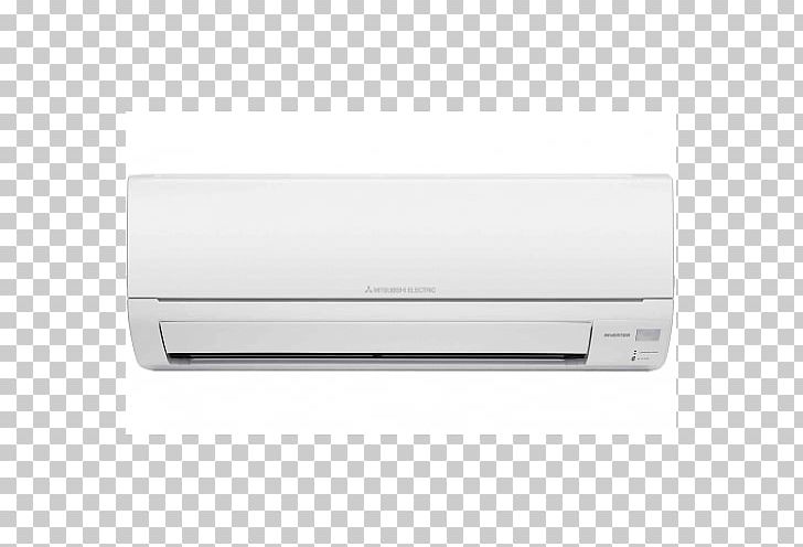 Air Conditioning Power Inverters Sistema Split Heat Pump Frigidaire FRS123LW1 PNG, Clipart, Air Conditioner, Air Conditioning, Automotive Exterior, Compressor, Computer Monitors Free PNG Download