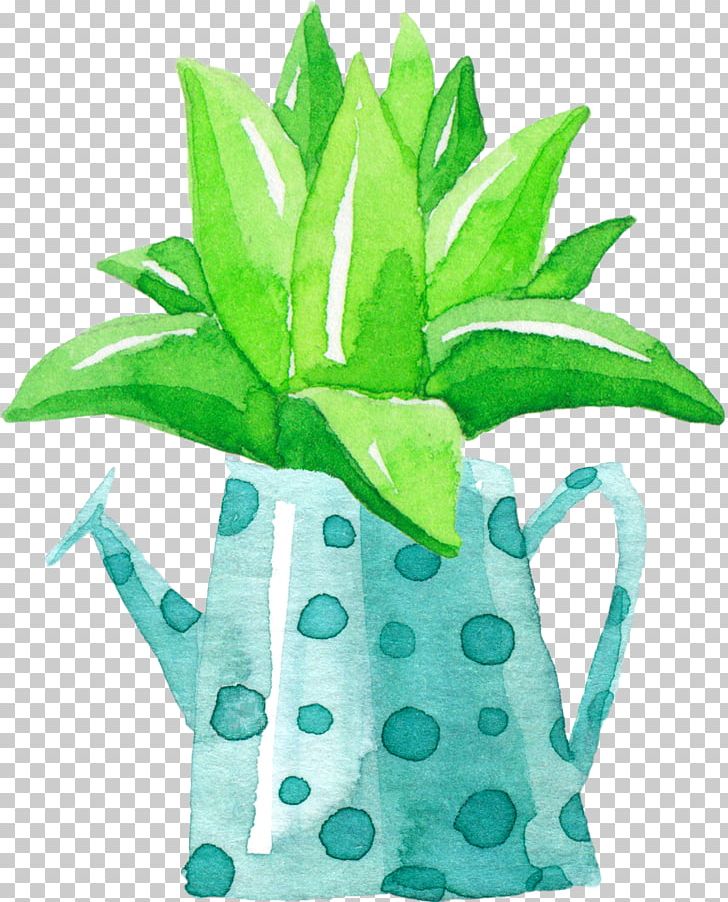 Aloe Vera Euclidean Plant PNG, Clipart, Aloe, Aloe, Encapsulated Postscript, Flowerpot, Grass Free PNG Download