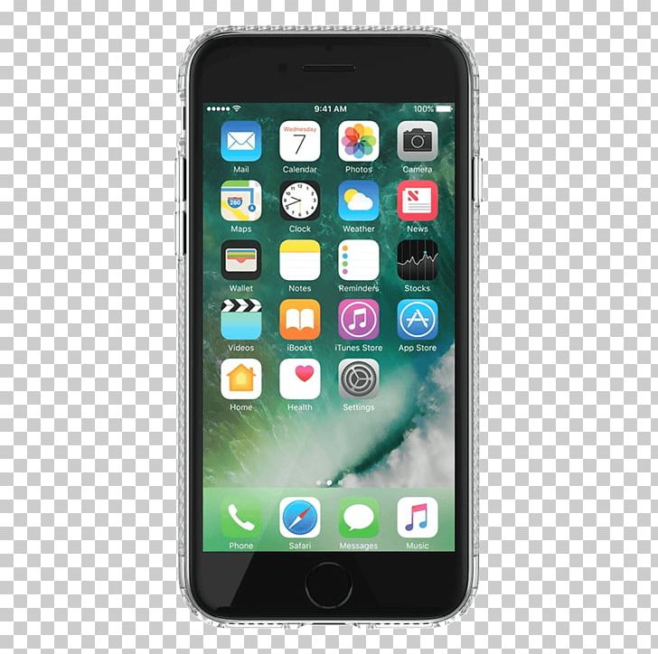 Apple IPhone 7 Plus IPhone 8 Screen Protectors Toughened Glass Tempered Glass Screen Protector PNG, Clipart, Apple, Electronic Device, Electronics, Fruit Nut, Gadget Free PNG Download