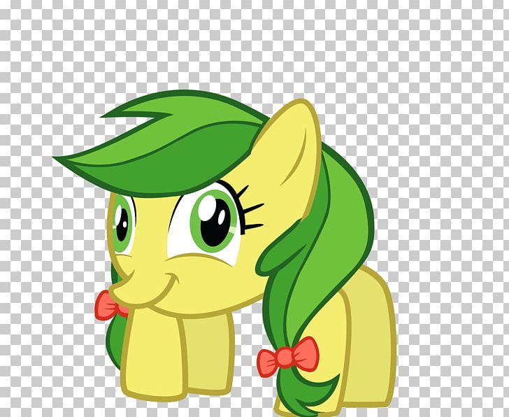 Applejack Fritter Pony Apple Bloom PNG, Clipart, Cartoon, Fictional Character, Flower, Food, Fruit Free PNG Download