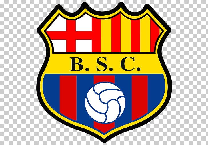 Barcelona S.C. FC Barcelona Ecuadorian Serie A C.D. Cuenca PNG, Clipart, Area, Artwork, Barcelona Sc, Brand, Cd Cuenca Free PNG Download