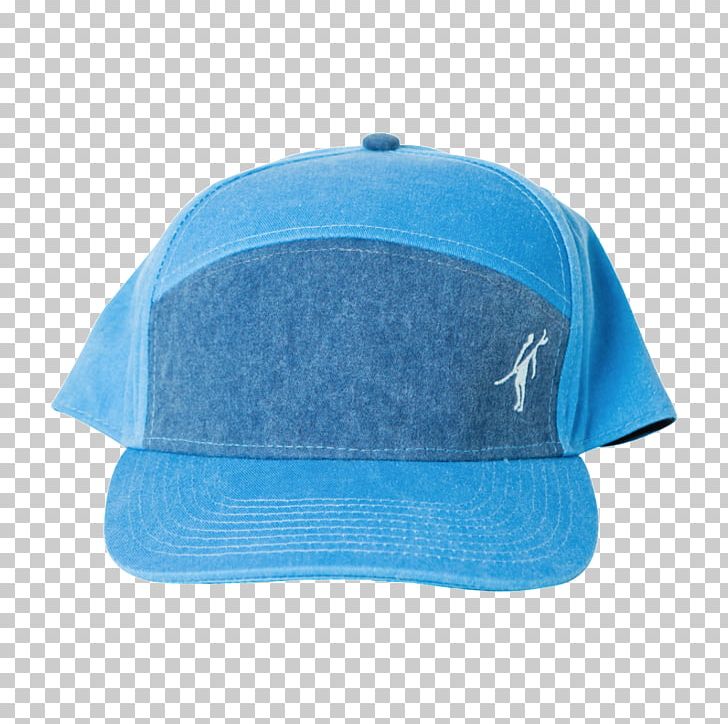 Baseball Cap PNG, Clipart, Aqua, Azure, Baseball, Baseball Cap, Blue Free PNG Download