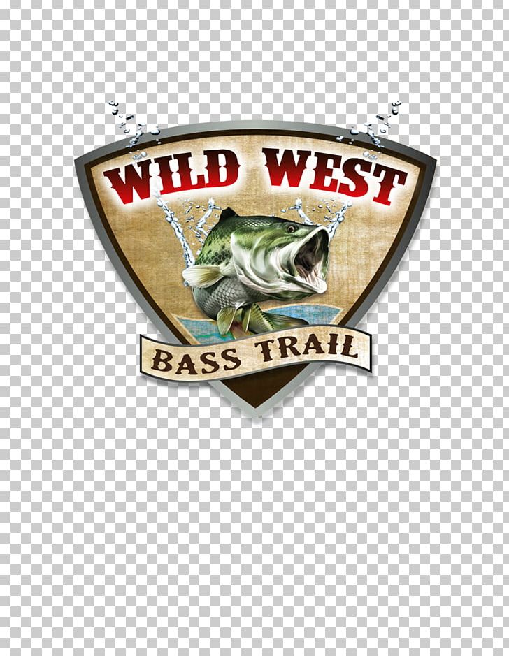 Bassmaster Classic American Frontier United States Bass Fishing PNG, Clipart, American Frontier, Angling, Badge, Bass Fishing, Bassmaster Classic Free PNG Download