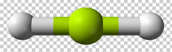 Beryllium Hydride Molecule Hydrogen Astatide PNG, Clipart, 3 D, Angle, Art, Ball, Beryllium Free PNG Download