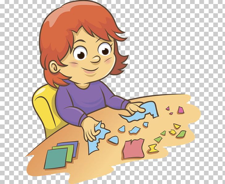 Child Drawing PNG, Clipart, Art, Boy, Cartoon, Child, Download Free PNG Download