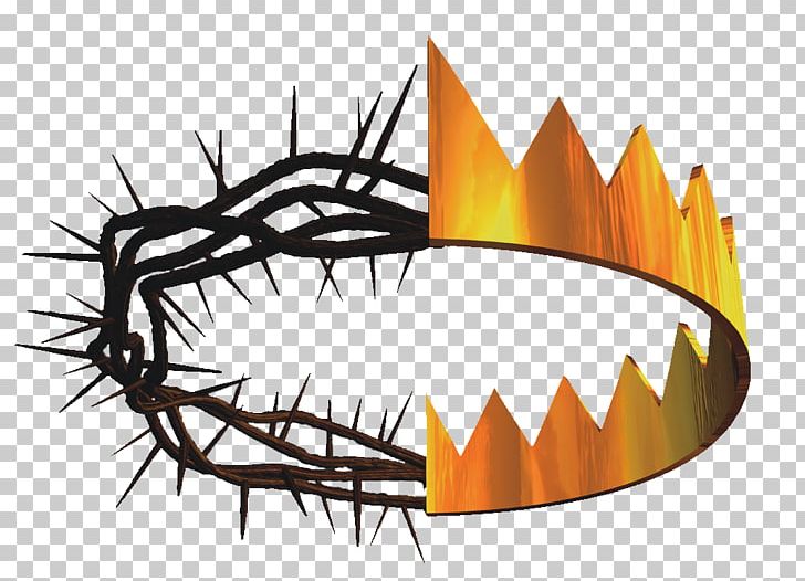 Christianity Seventh-day Adventist Church Evangelism Christian Church Sermon PNG, Clipart, Adoration, Adventist Review, Artwork, Baptists, Christianity Free PNG Download