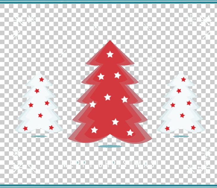 Christmas Tree Christmas Ornament PNG, Clipart, Christmas Decoration, Christmas Lights, Creative Christmas, Decor, Design Free PNG Download