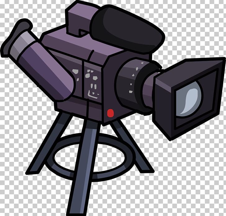 Club Penguin Video Cameras Camera Angle PNG, Clipart, Angle, Ball Camera, Camera, Camera Accessory, Camera Lens Free PNG Download