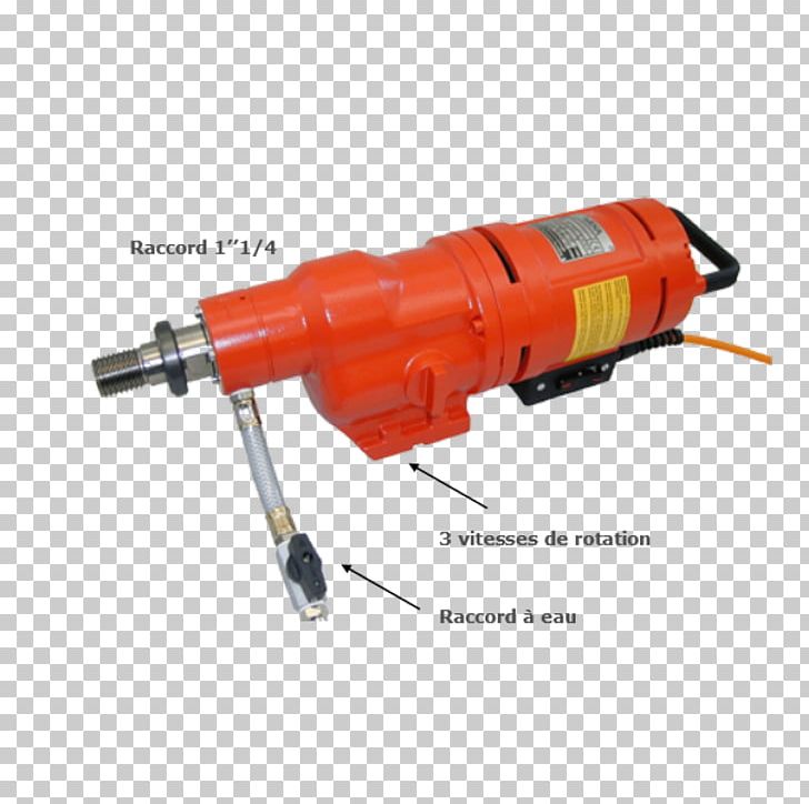 Core Drill Augers WEKA Elektrowerkzeuge Drilling Rig National Road 32 PNG, Clipart, Angle, Angle Grinder, Augers, Core Drill, Core Sample Free PNG Download