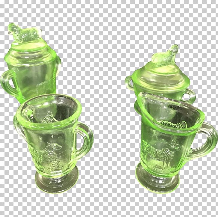 Cup PNG, Clipart, Cookie Jar, Creamer, Cup, Doll, Drinkware Free PNG Download