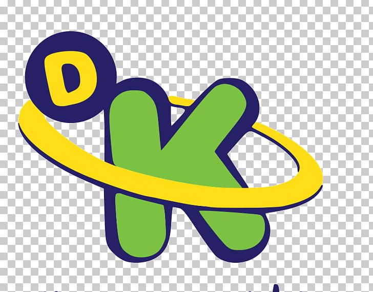 Discovery Kids Television Channel Discovery Channel Discovery PNG, Clipart, Area, Artwork, Bananas In Pyjamas, Child, Discover Free PNG Download