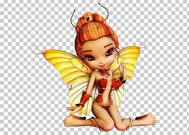 Doll Fairy Animation Drawing PNG, Clipart, 3d Computer Graphics, Action Toy Figures, Animation, Art, Barbie As Rapunzel Free PNG Download