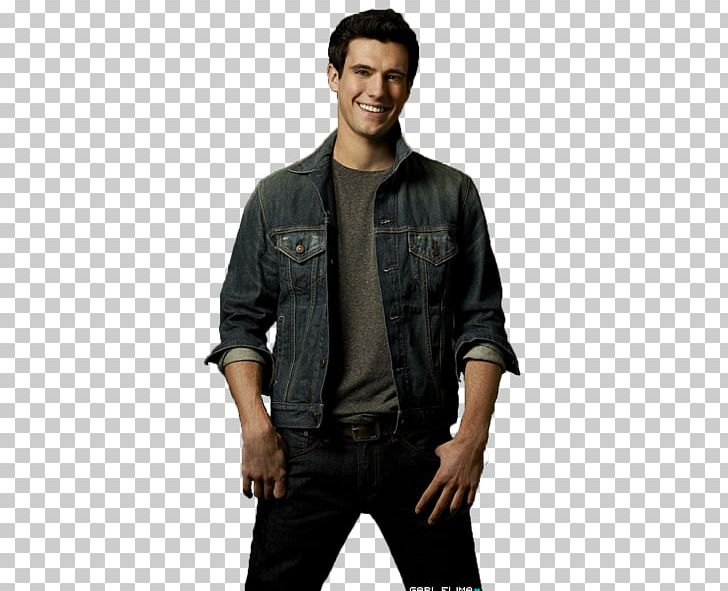 Drew Roy Falling Skies Hal Mason Actor Celebrity PNG, Clipart, Actor, Brother, Celebrities, Celebrity, Com Free PNG Download