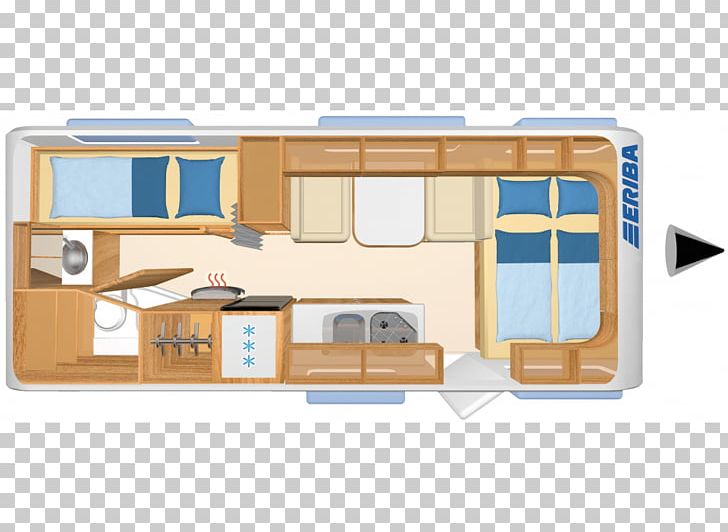 Erwin Hymer Group AG & Co. KG Caravan Campervans Floor Plan Drawbar PNG, Clipart, Angle, Area, Auflastung, Awning, Bild Free PNG Download