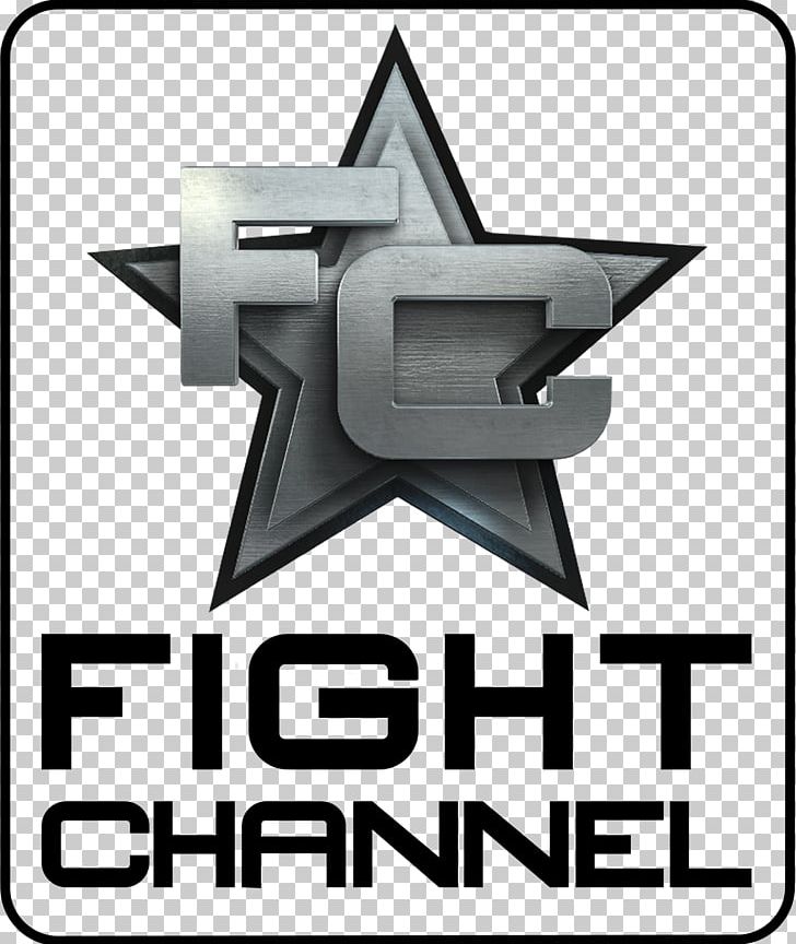 Fight Channel Television Channel Boxing Final Fight Championship PNG, Clipart, 2 M, Angle, Boxing, Boxing Glove, Brand Free PNG Download