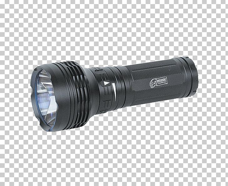 Flashlight Light-emitting Diode Lantern LED Lamp Streamlight PNG, Clipart, Flashlight, Hardware, Lantern, Led Lamp, Light Free PNG Download