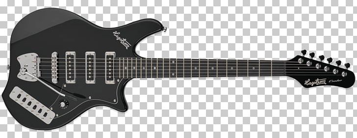 Gibson Les Paul Studio Epiphone Les Paul Electric Guitar Gibson SG PNG, Clipart, Acoustic Electric Guitar, Black And White, Condor, Epiphone, Gibson Les Paul Studio Free PNG Download