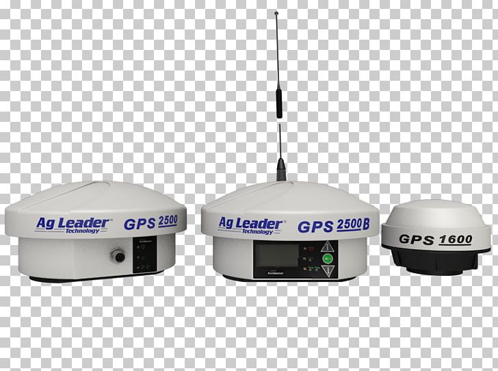 GPS Navigation Systems Global Positioning System Real Time Kinematic European Geostationary Navigation Overlay Service PNG, Clipart, Aerials, Data, Electronics, Global Positioning System, Globalsat Worldcom Corporation Free PNG Download