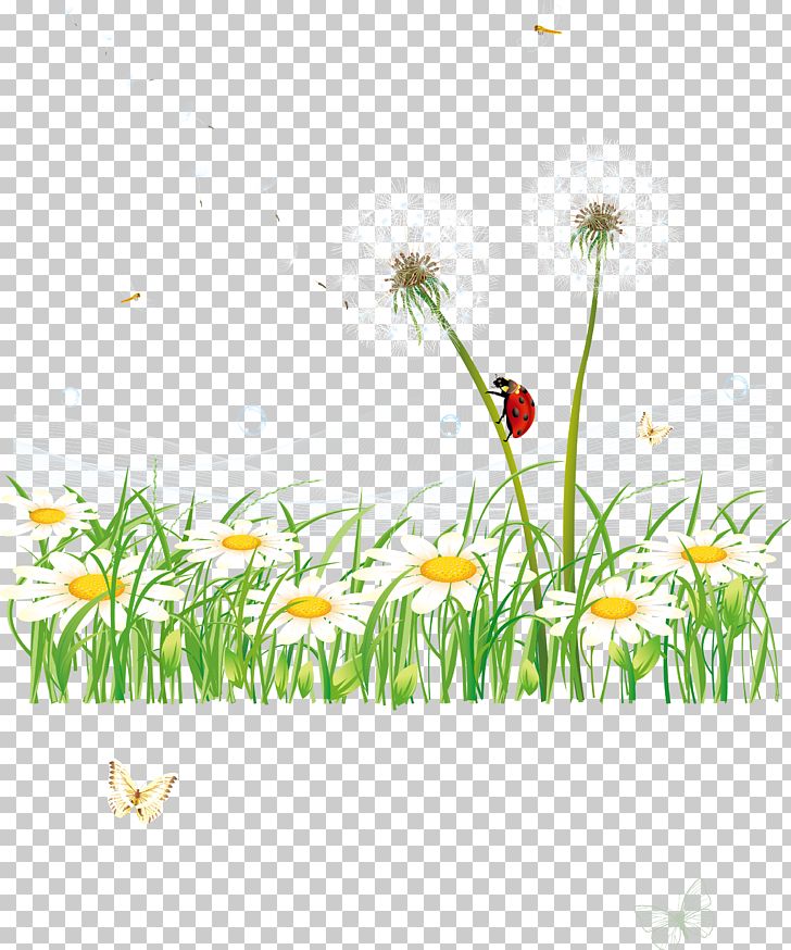 GRASS GIS Euclidean PNG, Clipart, Adobe Illustrator, Artificial Grass, Border, Branch, Cartoon Grass Free PNG Download