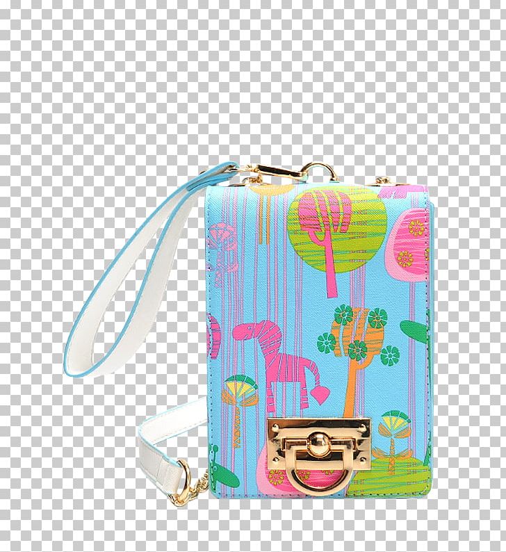 Handbag Toy Blue Animated Cartoon PNG, Clipart, Animated Cartoon, Bag, Blue, Fashion Accessory, Handbag Free PNG Download
