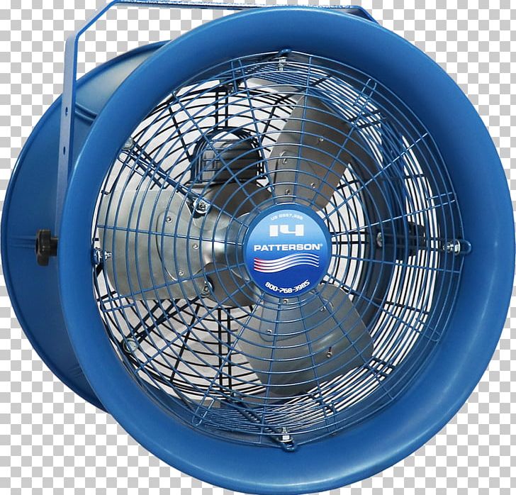 High-volume Low-speed Fan Whole-house Fan Ventilation Industrial Fan PNG, Clipart, Air, Bearing, Blade, Ceiling Fans, Centrifugal Fan Free PNG Download