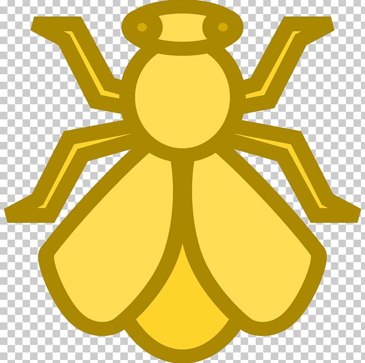 Honey Bee Merovingian Dynasty Symbol PNG, Clipart, Artwork, Bee, Beekeeping, Bee Pollen, Coat Of Arms Free PNG Download