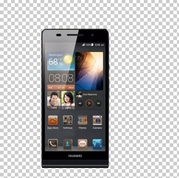 Huawei Ascend G7 Huawei Ascend P7 华为 Huawei P8 PNG, Clipart, Android, Ascend, Cellular Network, Communication Device, Electronic Device Free PNG Download