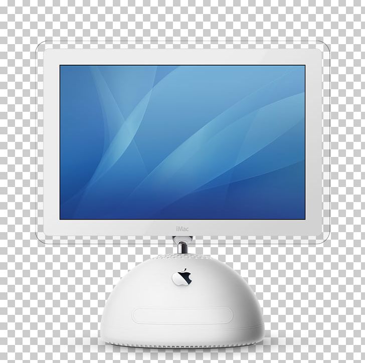 IMac G3 MacBook Pro IMac G4 PNG, Clipart, Apple, Computer Icons, Computer Monitor, Computer Monitor Accessory, Display Device Free PNG Download