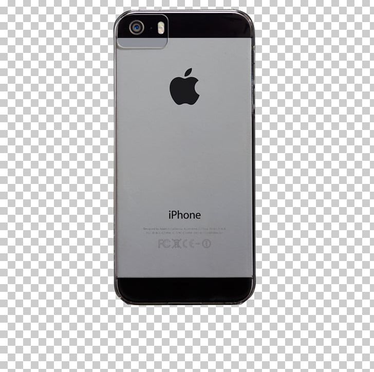 IPhone 5s Apple IPhone 8 Plus IPhone SE IPhone X PNG, Clipart, Apple, Apple Iphone 8 Plus, Communication Device, Electronic Device, Fruit Nut Free PNG Download