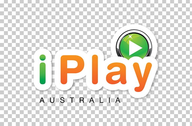 IPlay Redbank Video Game Brand Entertainment PNG, Clipart, Area, Australia, Brand, Entertainment, Industry Free PNG Download