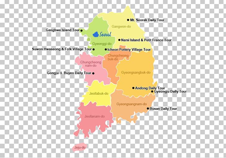 Jeju City Seoul Yangpyeong Namiseom Provinces Of South Korea PNG, Clipart, Area, City, City Map, Diagram, Jeju City Free PNG Download
