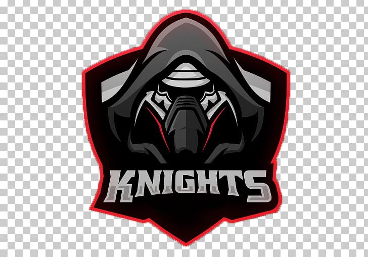 Knight Logo Graphic Designer PNG, Clipart, Automotive Design, Automotive Exterior, Black, Brand, Creativity Free PNG Download