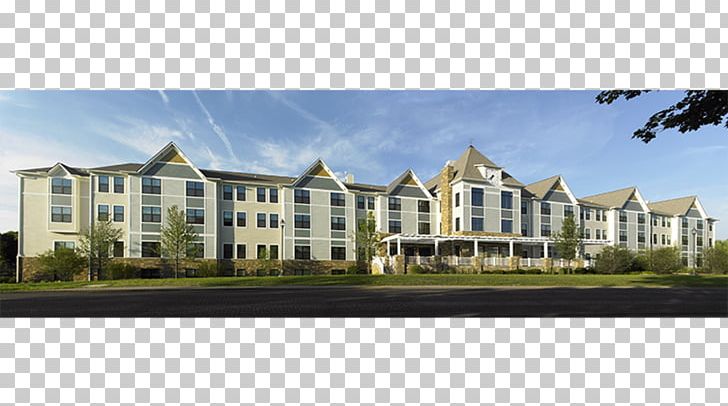 Lakefront Residences Of Grayslake House Apartment Real Estate Property PNG, Clipart, Apartment, Assisted Living, Building, Cheap, Condominium Free PNG Download