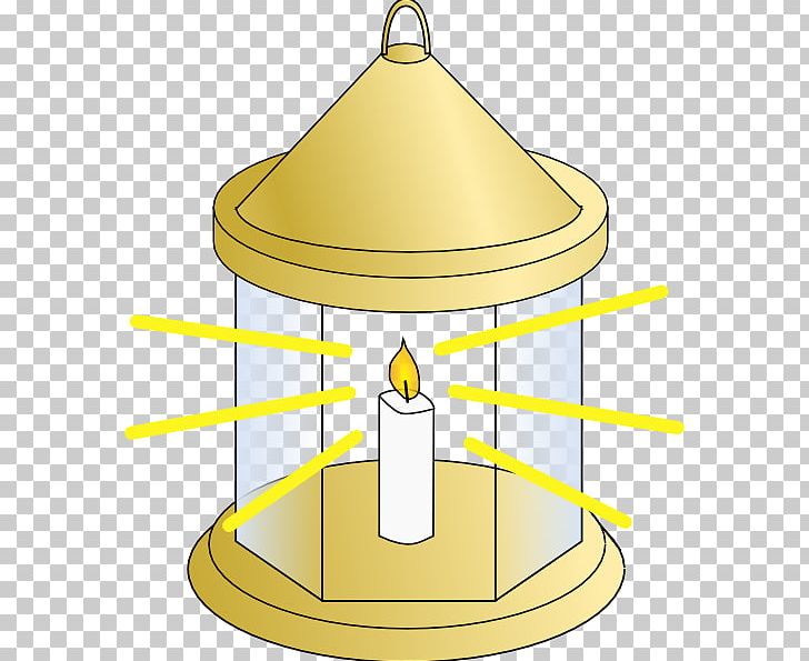 Lantern Free Content PNG, Clipart, Angle, Area, Camping Lantern Cliparts, Candle, Download Free PNG Download