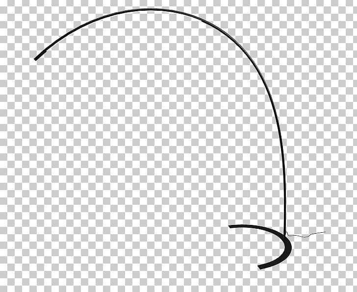 Line Point Angle PNG, Clipart, Angle, Area, Art, Black, Black And White Free PNG Download