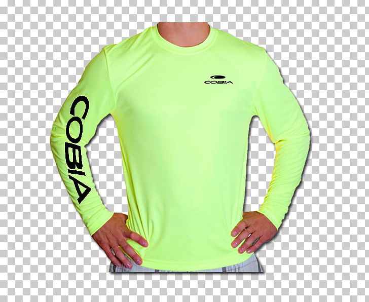 Long-sleeved T-shirt Long-sleeved T-shirt Fishing PNG, Clipart, Active Shirt, Atlantic Bluefin Tuna, Bluza, Chartreuse, Clothing Free PNG Download