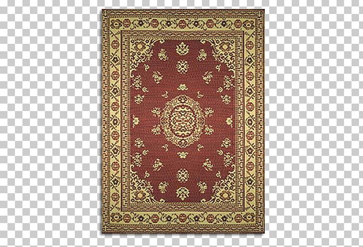 Mat Carpet Patio Garden Room PNG, Clipart, Area, Brown, Carpet, Coir, Dhurrie Free PNG Download