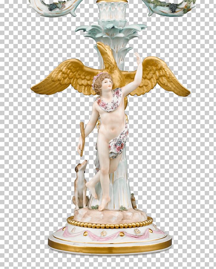Meissen Porcelain Candelabra Candlestick PNG, Clipart, Angel, Artifact, Blue And White Pottery, Candelabra, Candlestick Free PNG Download