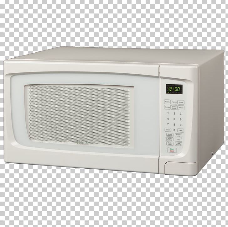 Microwave Ovens Haier HMC1640 United States PNG, Clipart, Americans, Cooking, Haier, Hardware, Hmc Free PNG Download
