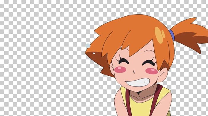 Misty Pokémon Sun And Moon Pokémon Ultra Sun And Ultra Moon Ash Ketchum PNG, Clipart, Anime, Art, Ash Ketchum, Boy, Cartoon Free PNG Download