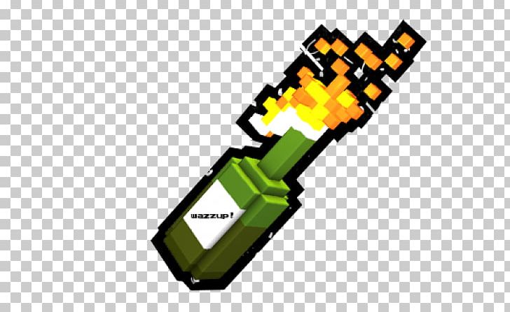 Molotov Cocktail Grenade Bomb Weapon PNG, Clipart, Angle, Bomb, Bottle, Brand, Cocktail Free PNG Download