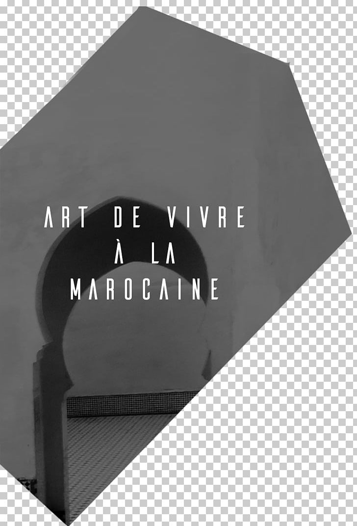 Morocco Rue Du Maroc Handicraft PNG, Clipart, Angle, Black, Black And White, Black M, Brand Free PNG Download