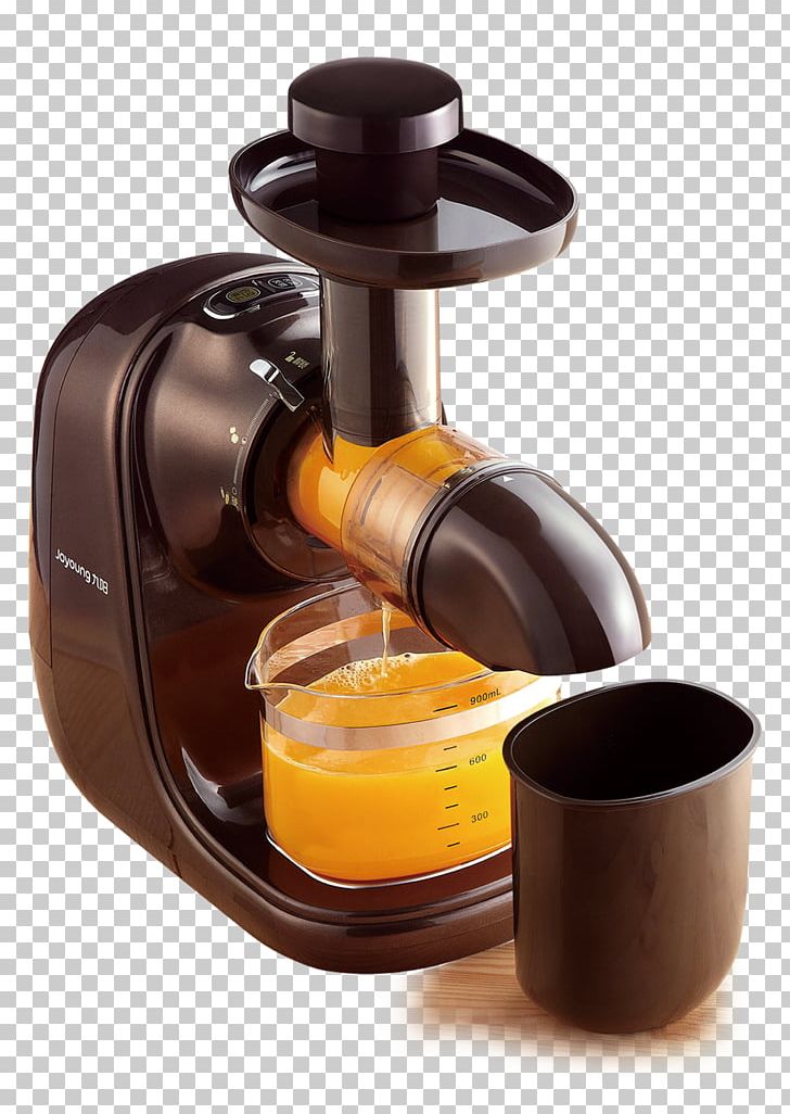 Orange Juice Juicer Noodle Lemon Squeezer PNG, Clipart, Brown, Coffee, Coffee Aroma, Coffee Bean, Coffee Beans Free PNG Download