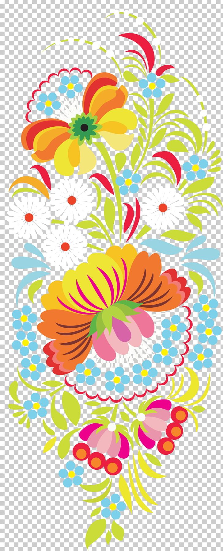 Ornament Vignette Painting PNG, Clipart, Art, Artwork, Circle, Creative Arts, Decoupage Free PNG Download