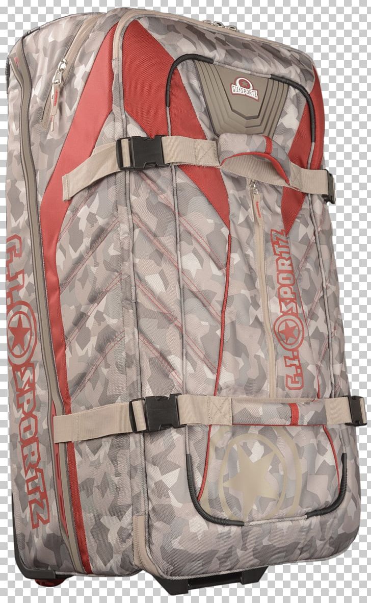 Paintball Handbag Tippmann Backpack PNG, Clipart,  Free PNG Download