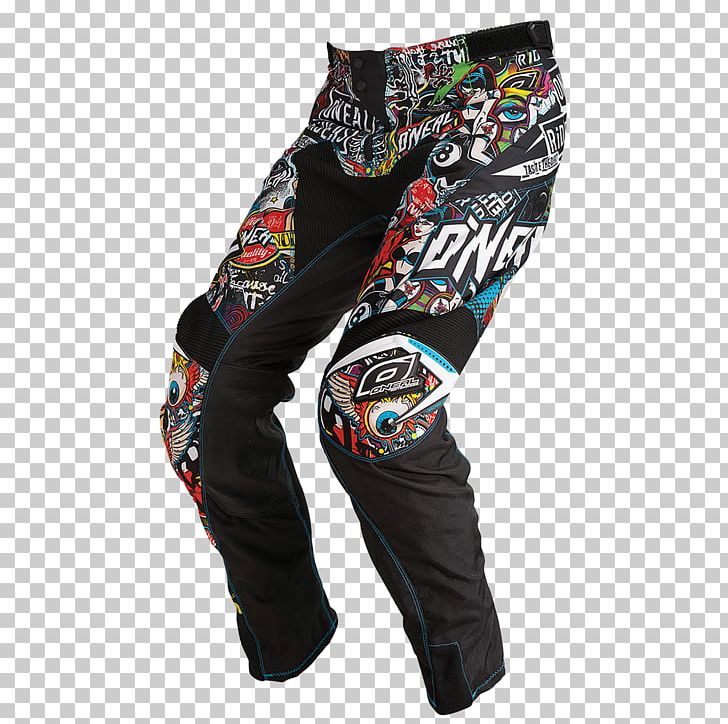 Pants Jersey Clothing Crank Motocross PNG, Clipart, Bund, Clothing, Clothing Accessories, Crank, Glove Free PNG Download
